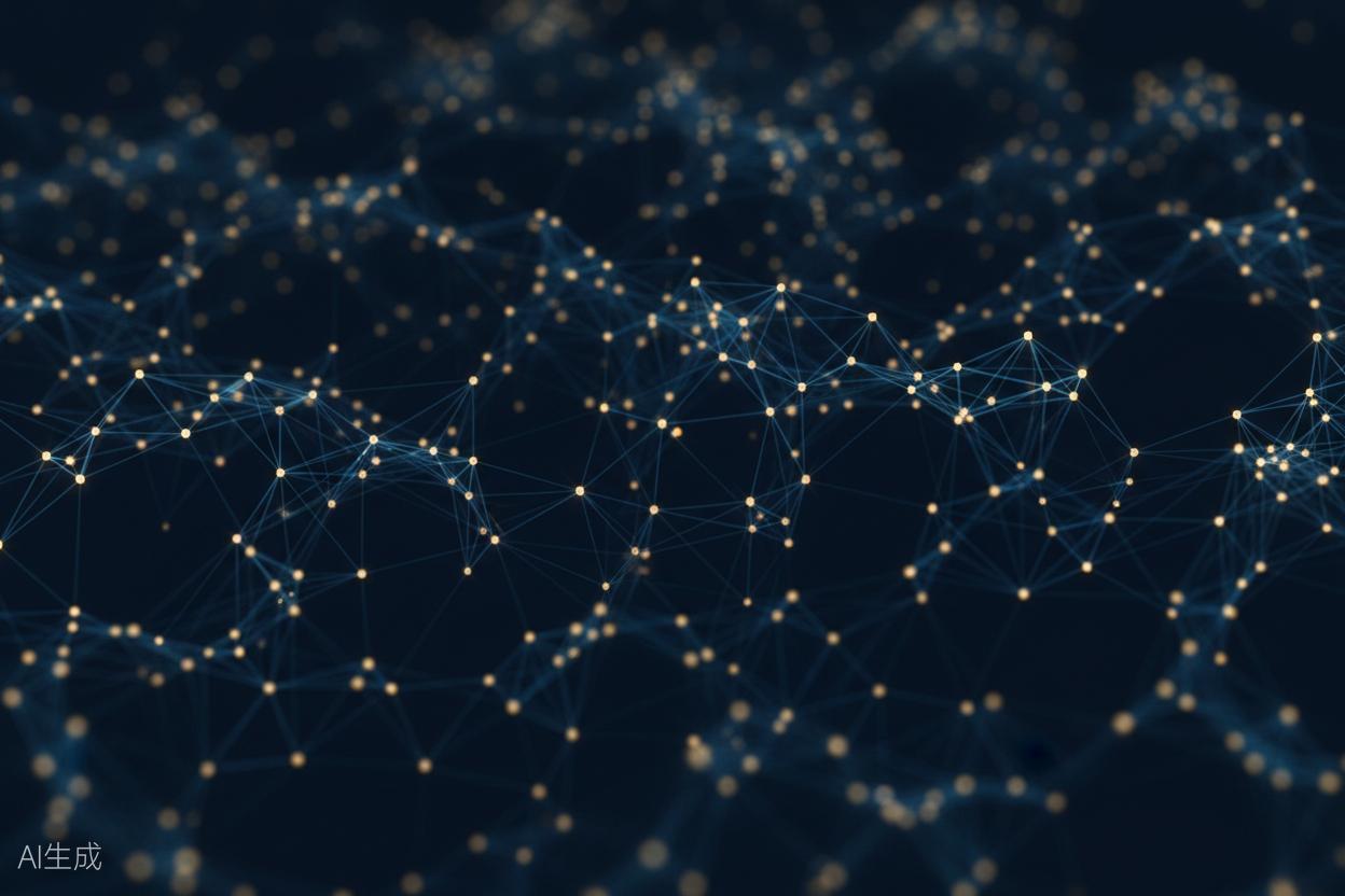 会东县陶瓷颗粒路面